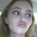 mariemp4